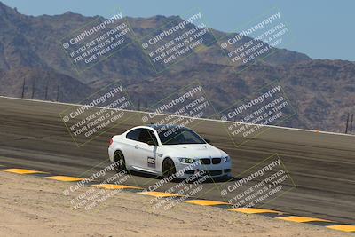 media/Sep-24-2023-Star Car (Sun) [[bf69f7bf96]]/Open Passing Group/Session 3 (Bowl)/